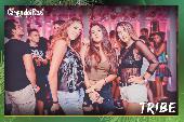 Campo dei Fiori - TRIBE - 17/08/2019