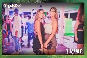 Campo dei Fiori - TRIBE - 17/08/2019