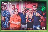 Campo dei Fiori - TRIBE - 17/08/2019