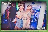 Campo dei Fiori - TRIBE - 17/08/2019