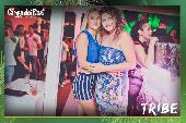 Campo dei Fiori - TRIBE - 17/08/2019