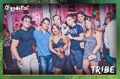 Campo dei Fiori - TRIBE - 17/08/2019