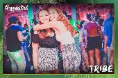Campo dei Fiori - TRIBE - 17/08/2019