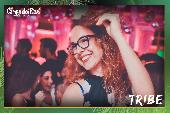 Campo dei Fiori - TRIBE - 17/08/2019