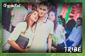 Campo dei Fiori - TRIBE - 17/08/2019