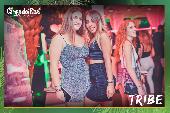Campo dei Fiori - TRIBE - 17/08/2019