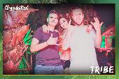 Campo dei Fiori - TRIBE - 17/08/2019