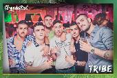 Campo dei Fiori - TRIBE - 17/08/2019