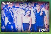 Campo dei Fiori - TRIBE - 17/08/2019