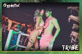 Campo dei Fiori - TRIBE - 17/08/2019