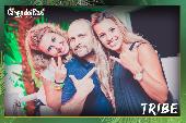 Campo dei Fiori - TRIBE - 17/08/2019