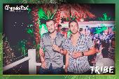 Campo dei Fiori - TRIBE - 17/08/2019