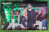 Campo dei Fiori - TRIBE - 17/08/2019