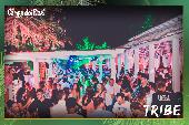 Campo dei Fiori - TRIBE - 17/08/2019
