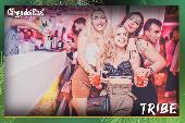 Campo dei Fiori - TRIBE - 17/08/2019