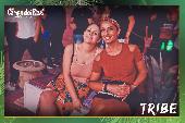 Campo dei Fiori - TRIBE - 17/08/2019