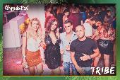 Campo dei Fiori - TRIBE - 17/08/2019