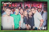 Campo dei Fiori - TRIBE - 17/08/2019