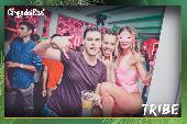 Campo dei Fiori - TRIBE - 17/08/2019