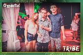 Campo dei Fiori - TRIBE - 17/08/2019