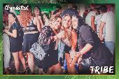 Campo dei Fiori - TRIBE - 17/08/2019