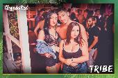 Campo dei Fiori - TRIBE - 17/08/2019