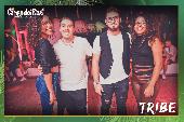 Campo dei Fiori - TRIBE - 17/08/2019