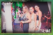 Campo dei Fiori - TRIBE - 17/08/2019