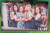 Campo dei Fiori - TRIBE - 17/08/2019
