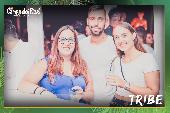 Campo dei Fiori - TRIBE - 17/08/2019