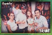 Campo dei Fiori - TRIBE - 17/08/2019
