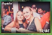 Campo dei Fiori - TRIBE - 17/08/2019