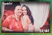 Campo dei Fiori - TRIBE - 17/08/2019