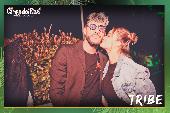 Campo dei Fiori - TRIBE - 17/08/2019