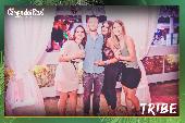 Campo dei Fiori - TRIBE - 17/08/2019