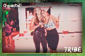 Campo dei Fiori - TRIBE - 17/08/2019