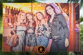 VIPERA - TROPICAL - 17/09/2019