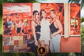 VIPERA - TROPICAL - 17/09/2019