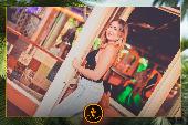 VIPERA - TROPICAL - 17/09/2019