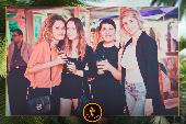 VIPERA - TROPICAL - 17/09/2019