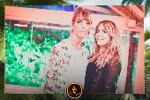 VIPERA - TROPICAL - 17/09/2019