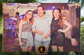 VIPERA - TROPICAL - 17/09/2019