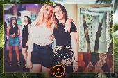 VIPERA - TROPICAL - 17/09/2019