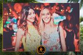 VIPERA - TROPICAL - 17/09/2019