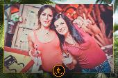 VIPERA - TROPICAL - 17/09/2019