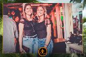 VIPERA - TROPICAL - 17/09/2019