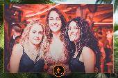 VIPERA - TROPICAL - 17/09/2019