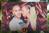VIPERA - TROPICAL - 17/09/2019