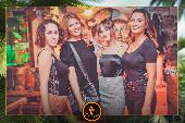 VIPERA - TROPICAL - 17/09/2019