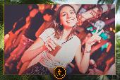 VIPERA - TROPICAL - 17/09/2019